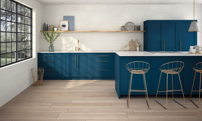 AMB_IRTA_HERITAGE_COCINA