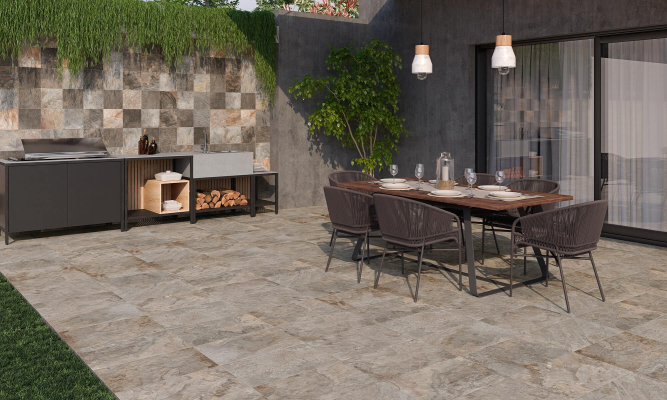 AMB_BALI_STONE_BARBACOA