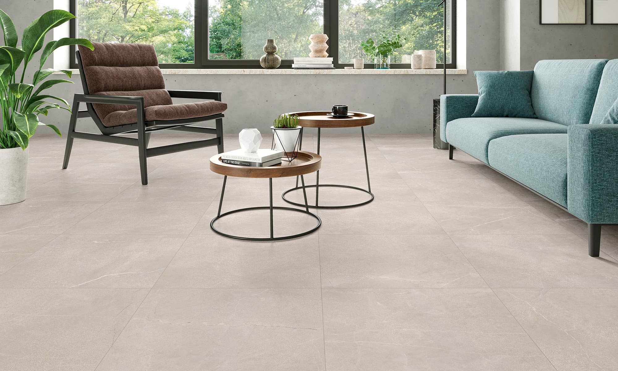 NEW ROYAL PULPIS Undefasa