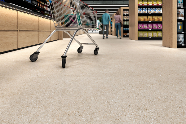 amb_nordby stone_beige_supermercado