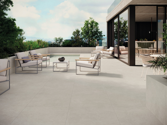 AMB_FRENCHSTONE_ARENA_80X80_TERRAZ