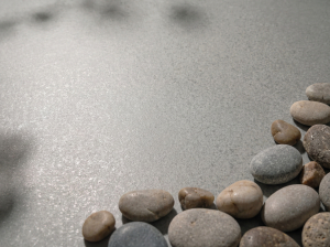 S+ FRENCH STONE