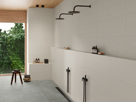 ambiente_decon_blanco