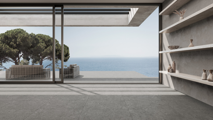 AMB_ISEOSTONE_GRIS_60X120_TERRAZA