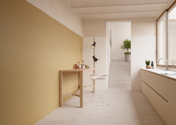 ambiente_delta_0