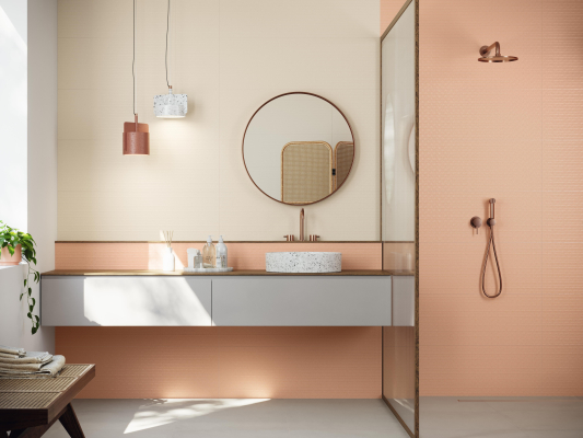 ambiente_delta_2