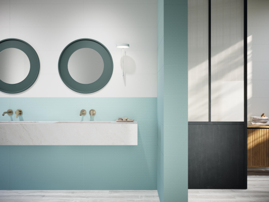 ambiente_delta_3