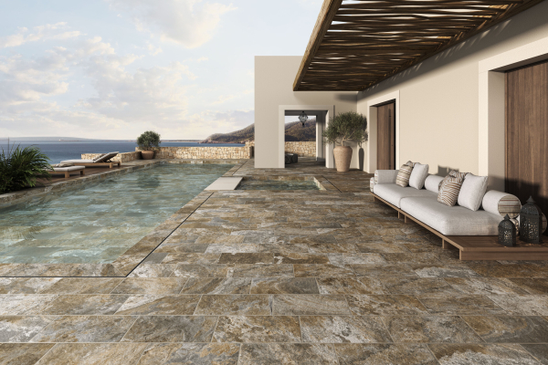 ambiente_newbali_sand