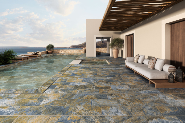 ambiente_newbali_blue