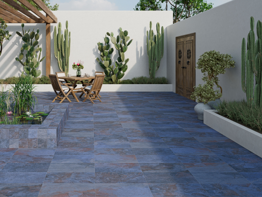 ambiente_pierre_de_bali_azul