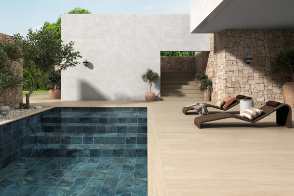 ambiente_javastone_terraza2