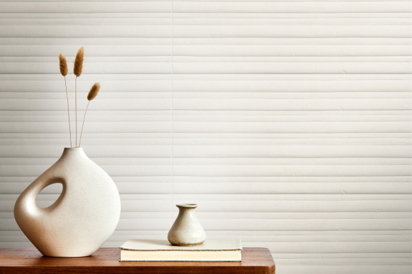 AMB_FRESCO_SLAT_MARFIL_30X60