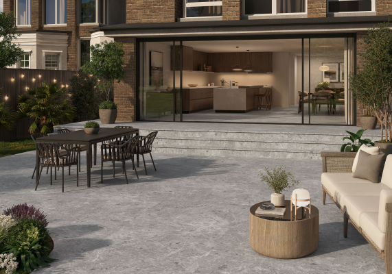 AMB_CALEDONIA_2_GRIS_120X120_EXTERIO